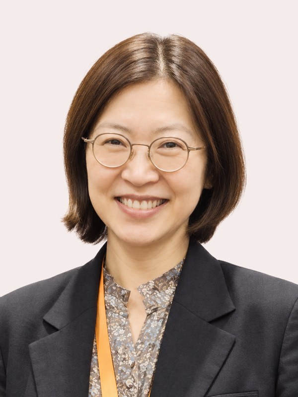 윤나래