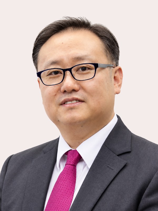 유경상