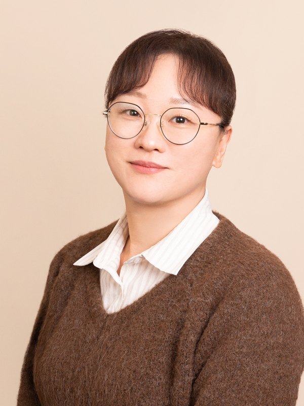 오선화