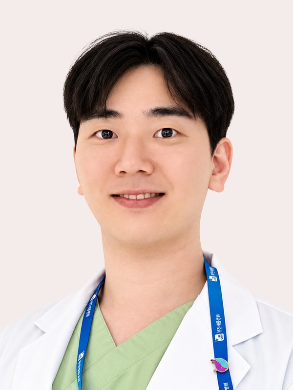 이창훈