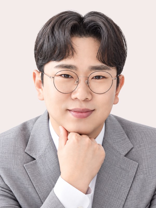 최반석