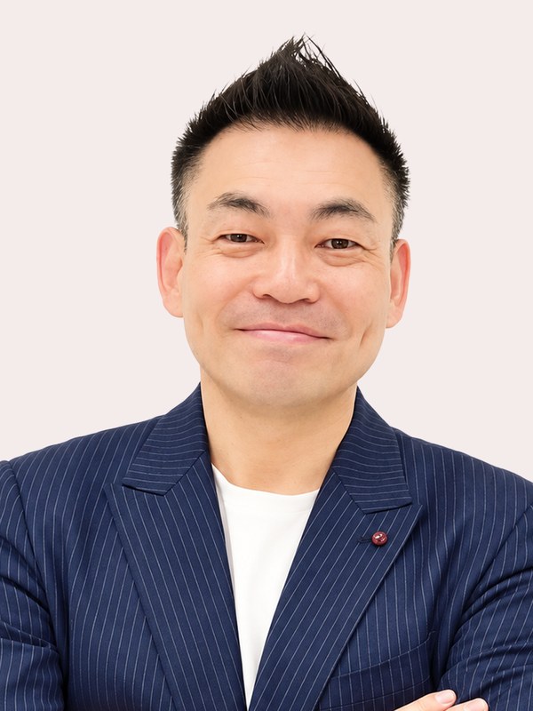 이경현 목사