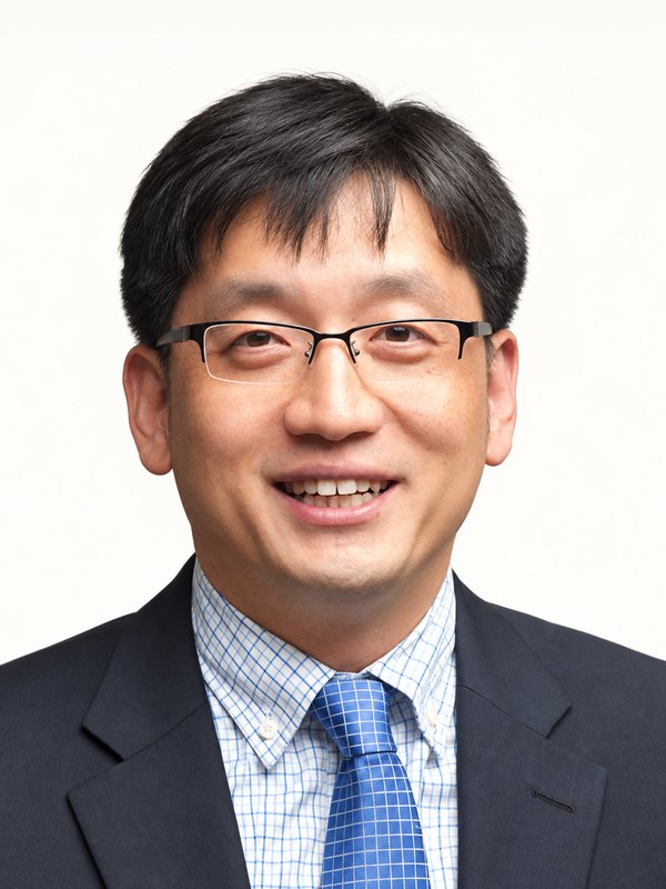 류재상 목사