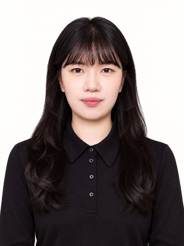 노수미