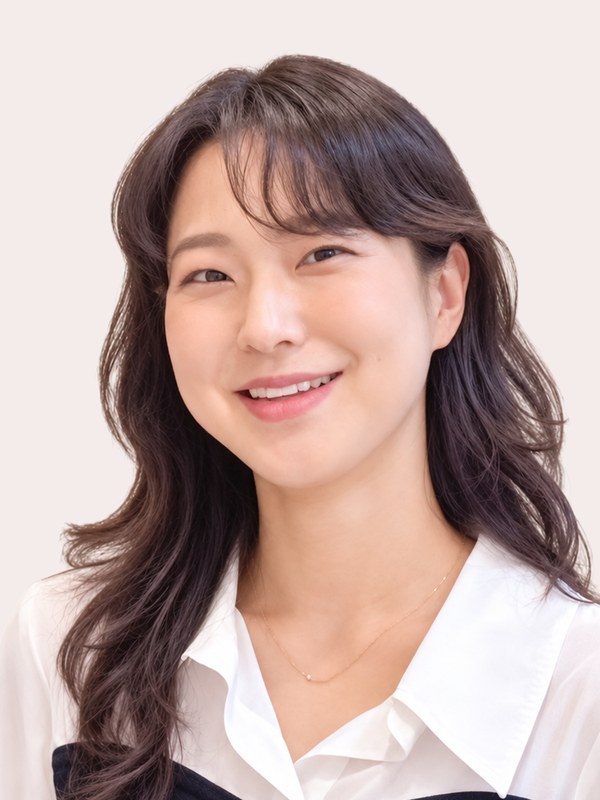 조세아