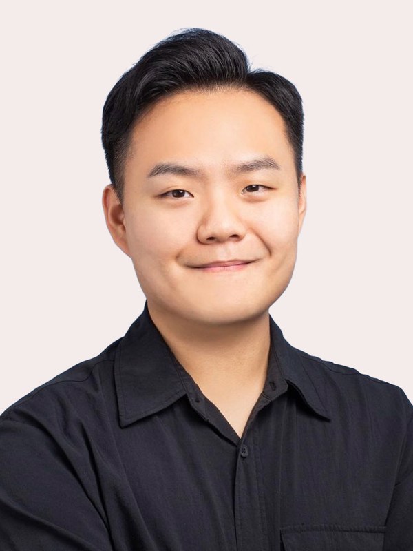 이신영